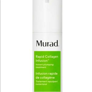 Murad
Rapid Collagen Infusion